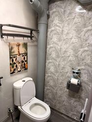 Blk 774 Yishun Avenue 3 (Yishun), HDB 4 Rooms #574416921